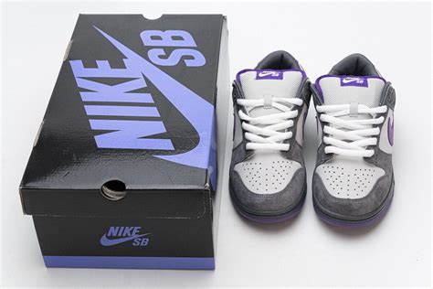 nike sb purple pigeon fake|nike dunks fake pairs.